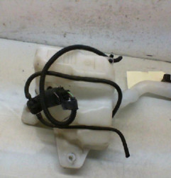 Vase de lave glace FIAT PUNTO EVO 3 Photo n°3