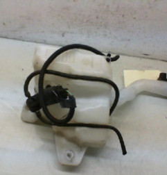 Vase de lave glace FIAT PUNTO EVO 3 Photo n°6