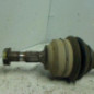 Cardan droit (transmission) CITROEN C5 1
