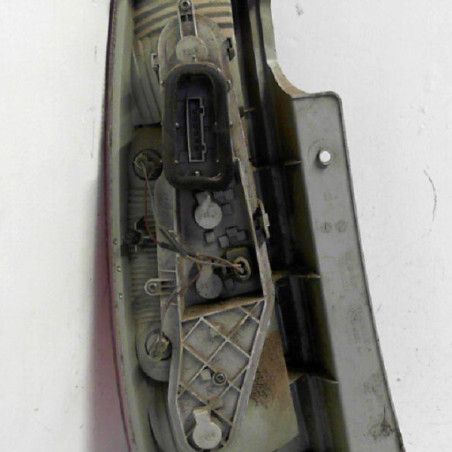 Feu arriere principal droit (feux) SKODA ROOMSTER