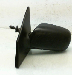 Retroviseur gauche TOYOTA YARIS 1 Photo n°1