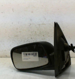 Retroviseur gauche TOYOTA YARIS 1
