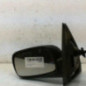 Retroviseur gauche TOYOTA YARIS 1