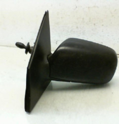 Retroviseur gauche TOYOTA YARIS 1 Photo n°4