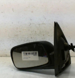 Retroviseur gauche TOYOTA YARIS 1 Photo n°5