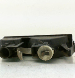 Optique avant secondaire gauche (feux)(clignotant) CITROEN C25 Photo n°1