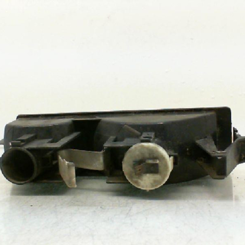Optique avant secondaire gauche (feux)(clignotant) CITROEN C25