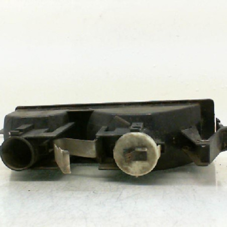 Optique avant secondaire gauche (feux)(clignotant) CITROEN C25 Photo n°1