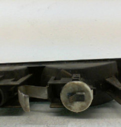 Optique avant secondaire gauche (feux)(clignotant) CITROEN C25