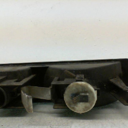 Optique avant secondaire gauche (feux)(clignotant) CITROEN C25