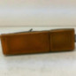 Optique avant secondaire gauche (feux)(clignotant) CITROEN C25