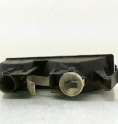 Optique avant secondaire gauche (feux)(clignotant) CITROEN C25 Photo n°5