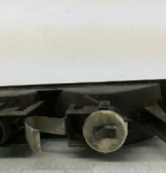 Optique avant secondaire gauche (feux)(clignotant) CITROEN C25 Photo n°6