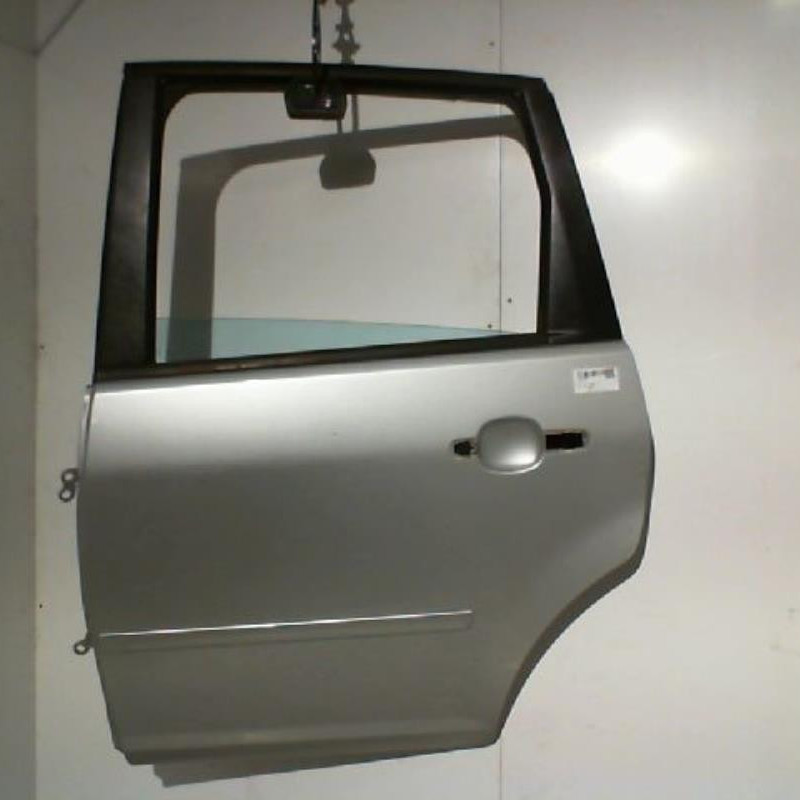 Porte arriere gauche FORD C-MAX 1