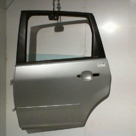 Porte arriere gauche FORD C-MAX 1 Photo n°1