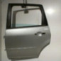 Porte arriere gauche FORD C-MAX 1