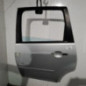 Porte arriere gauche FORD C-MAX 1