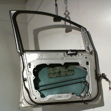 Porte avant gauche FORD C-MAX 1 Photo n°1