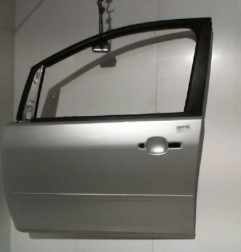 Porte avant gauche FORD C-MAX 1