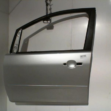 Porte avant gauche FORD C-MAX 1