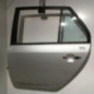 Porte arriere gauche KIA CARENS 3