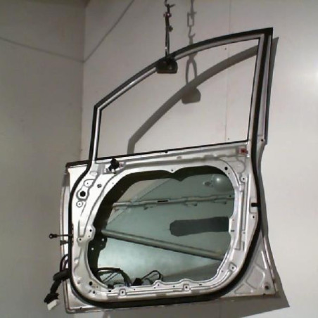 Porte avant droit KIA CARENS 3