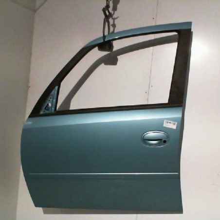 Porte avant gauche OPEL MERIVA A
