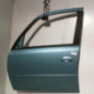 Porte avant gauche OPEL MERIVA A