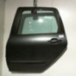 Porte arriere gauche PEUGEOT 308 1 SW