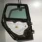 Porte arriere gauche PEUGEOT 308 1 SW