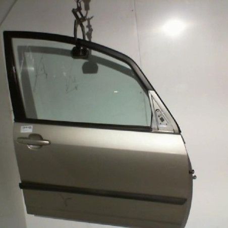 Porte avant droit TOYOTA COROLLA VERSO 1