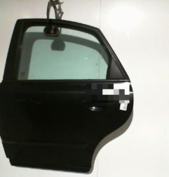 Porte arriere gauche VOLVO S 40 2 Photo n°1