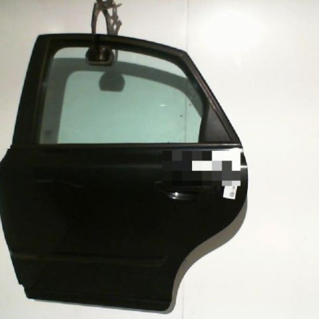 Porte arriere gauche VOLVO S 40 2 Photo n°1