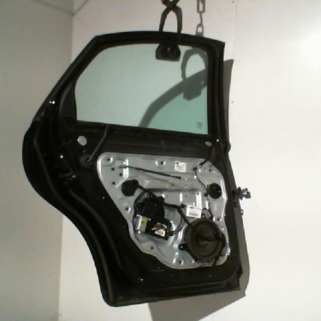 Porte arriere gauche VOLVO S 40 2