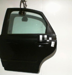 Porte arriere gauche VOLVO S 40 2 Photo n°3