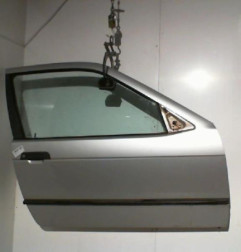 Porte avant droit BMW SERIE 3 E36