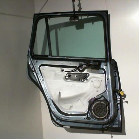 Porte arriere gauche CITROEN C4 GRAND PICASSO 1