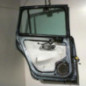Porte arriere gauche CITROEN C4 GRAND PICASSO 1