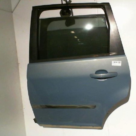 Porte arriere gauche FORD C-MAX 1 Photo n°1