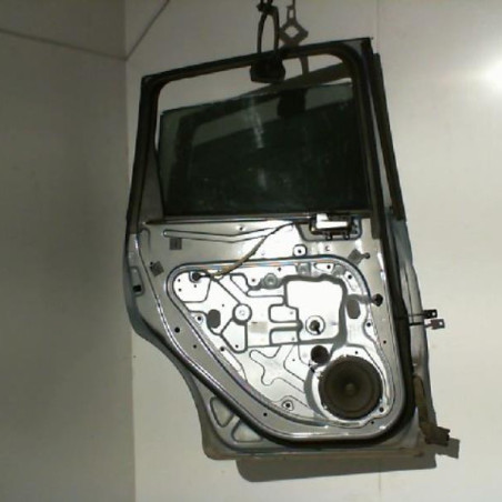 Porte arriere gauche FORD C-MAX 1