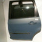 Porte arriere gauche FORD C-MAX 1