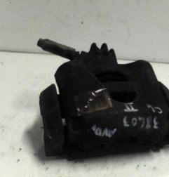 Etrier avant droit (freinage) CITROEN C4 2 Photo n°1