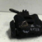 Etrier avant droit (freinage) CITROEN C4 2