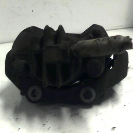 Etrier avant droit (freinage) CITROEN C4 2