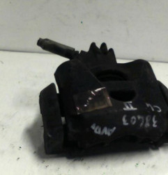 Etrier avant droit (freinage) CITROEN C4 2 Photo n°4