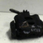 Etrier avant droit (freinage) CITROEN C4 2