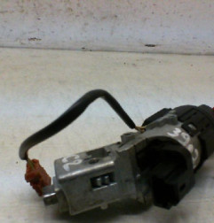 Neiman CITROEN C2 Photo n°1