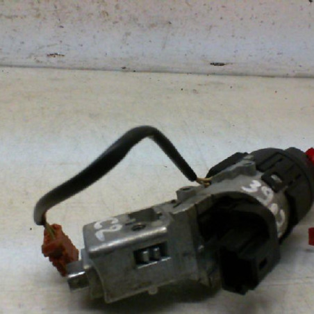 Neiman CITROEN C2 Photo n°1