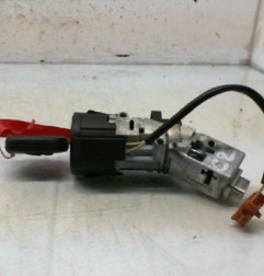 Neiman CITROEN C2 Photo n°3