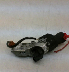 Neiman CITROEN C2 Photo n°4